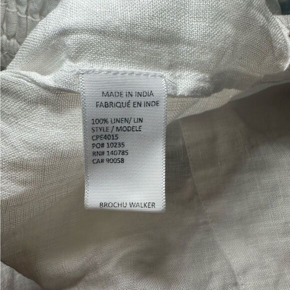 Brochu Walker ‘The St. Tropez’ Dress - Picture 13 of 14